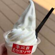 ヒメ日記 2025/07/11 18:21 投稿 いと ラブハート