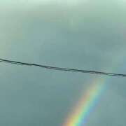 ヒメ日記 2025/08/19 10:51 投稿 いと ラブハート