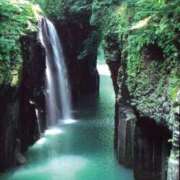 ヒメ日記 2025/08/25 12:03 投稿 いと ラブハート