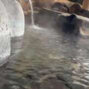 ヒメ日記 2025/11/03 18:02 投稿 いと ラブハート