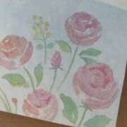 ヒメ日記 2025/11/23 10:02 投稿 いと ラブハート