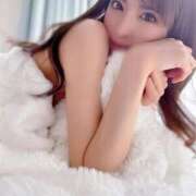 ヒメ日記 2024/12/09 17:34 投稿 真里奈/Marina レジーナ