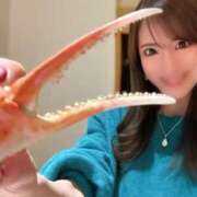 ヒメ日記 2024/12/09 23:14 投稿 真里奈/Marina レジーナ