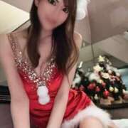 ヒメ日記 2024/12/10 23:34 投稿 真里奈/Marina レジーナ