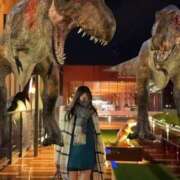 ヒメ日記 2024/12/11 22:24 投稿 真里奈/Marina レジーナ