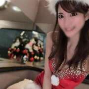 ヒメ日記 2024/12/12 10:24 投稿 真里奈/Marina レジーナ