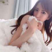 ヒメ日記 2024/12/13 09:34 投稿 真里奈/Marina レジーナ