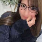 ヒメ日記 2024/12/14 10:30 投稿 真里奈/Marina レジーナ