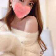 ヒメ日記 2024/12/16 18:34 投稿 真里奈/Marina レジーナ