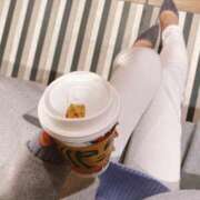 ヒメ日記 2024/12/16 19:14 投稿 真里奈/Marina レジーナ