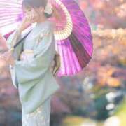 ヒメ日記 2024/12/16 20:44 投稿 真里奈/Marina レジーナ