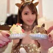 ヒメ日記 2024/12/20 15:44 投稿 真里奈/Marina レジーナ