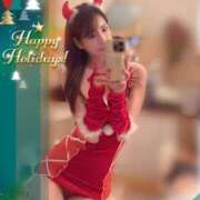 ヒメ日記 2024/12/20 20:34 投稿 真里奈/Marina レジーナ