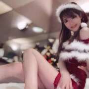 ヒメ日記 2024/12/22 00:14 投稿 真里奈/Marina レジーナ