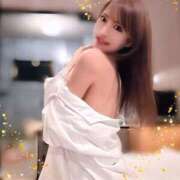 ヒメ日記 2024/12/23 15:14 投稿 真里奈/Marina レジーナ