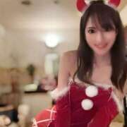 ヒメ日記 2024/12/26 22:14 投稿 真里奈/Marina レジーナ