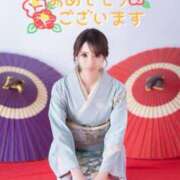 ヒメ日記 2025/01/02 06:34 投稿 真里奈/Marina レジーナ