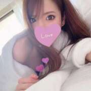 ヒメ日記 2025/01/03 16:14 投稿 真里奈/Marina レジーナ