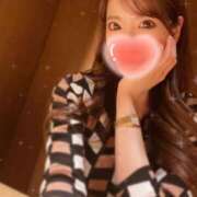 ヒメ日記 2025/01/03 17:24 投稿 真里奈/Marina レジーナ