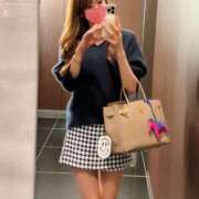 ヒメ日記 2025/01/04 00:24 投稿 真里奈/Marina レジーナ