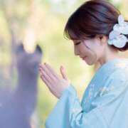 ヒメ日記 2025/01/05 10:44 投稿 真里奈/Marina レジーナ