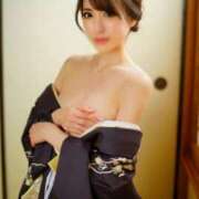 ヒメ日記 2025/01/06 01:24 投稿 真里奈/Marina レジーナ