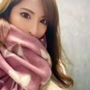 ヒメ日記 2025/01/07 23:34 投稿 真里奈/Marina レジーナ