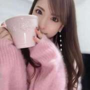 ヒメ日記 2025/01/08 01:24 投稿 真里奈/Marina レジーナ