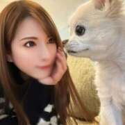 ヒメ日記 2025/01/09 00:44 投稿 真里奈/Marina レジーナ