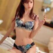 ヒメ日記 2025/01/09 21:54 投稿 真里奈/Marina レジーナ