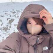 ヒメ日記 2025/01/10 12:24 投稿 真里奈/Marina レジーナ