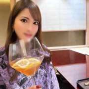 ヒメ日記 2025/01/10 22:34 投稿 真里奈/Marina レジーナ