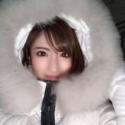 ヒメ日記 2025/01/11 23:49 投稿 真里奈/Marina レジーナ