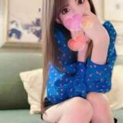 ヒメ日記 2025/01/13 10:34 投稿 真里奈/Marina レジーナ