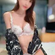 ヒメ日記 2025/01/14 09:04 投稿 真里奈/Marina レジーナ