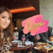 ヒメ日記 2025/01/15 00:39 投稿 真里奈/Marina レジーナ