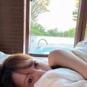 ヒメ日記 2025/01/16 09:54 投稿 真里奈/Marina レジーナ