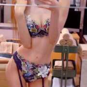 ヒメ日記 2025/01/19 00:02 投稿 真里奈/Marina レジーナ