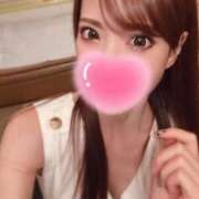 ヒメ日記 2025/01/23 16:44 投稿 真里奈/Marina レジーナ