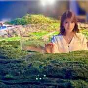 ヒメ日記 2025/01/27 13:04 投稿 真里奈/Marina レジーナ