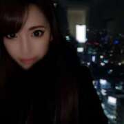 ヒメ日記 2025/01/27 20:44 投稿 真里奈/Marina レジーナ