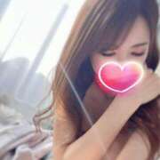 ヒメ日記 2025/01/30 08:54 投稿 真里奈/Marina レジーナ