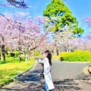 ヒメ日記 2025/02/03 18:24 投稿 真里奈/Marina レジーナ