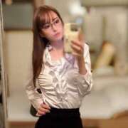 ヒメ日記 2025/02/03 20:34 投稿 真里奈/Marina レジーナ