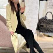 ヒメ日記 2025/02/03 23:34 投稿 真里奈/Marina レジーナ