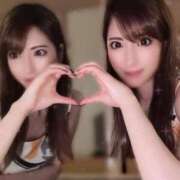 ヒメ日記 2025/02/05 16:54 投稿 真里奈/Marina レジーナ