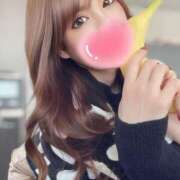 ヒメ日記 2025/02/07 01:24 投稿 真里奈/Marina レジーナ