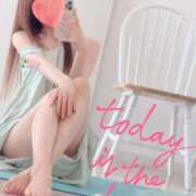 ヒメ日記 2025/02/07 16:54 投稿 真里奈/Marina レジーナ