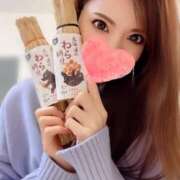 ヒメ日記 2025/02/07 18:54 投稿 真里奈/Marina レジーナ