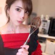 ヒメ日記 2025/02/08 00:24 投稿 真里奈/Marina レジーナ